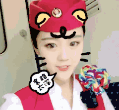 轮廓,中部压筋设计,荷叶插手孔设计让你睡得更香,比小马扎更方便携带