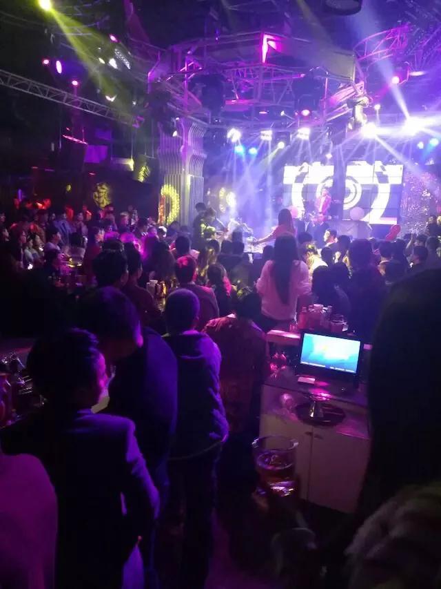 东莞打工人口越来越少,以前打工人都去了哪?真