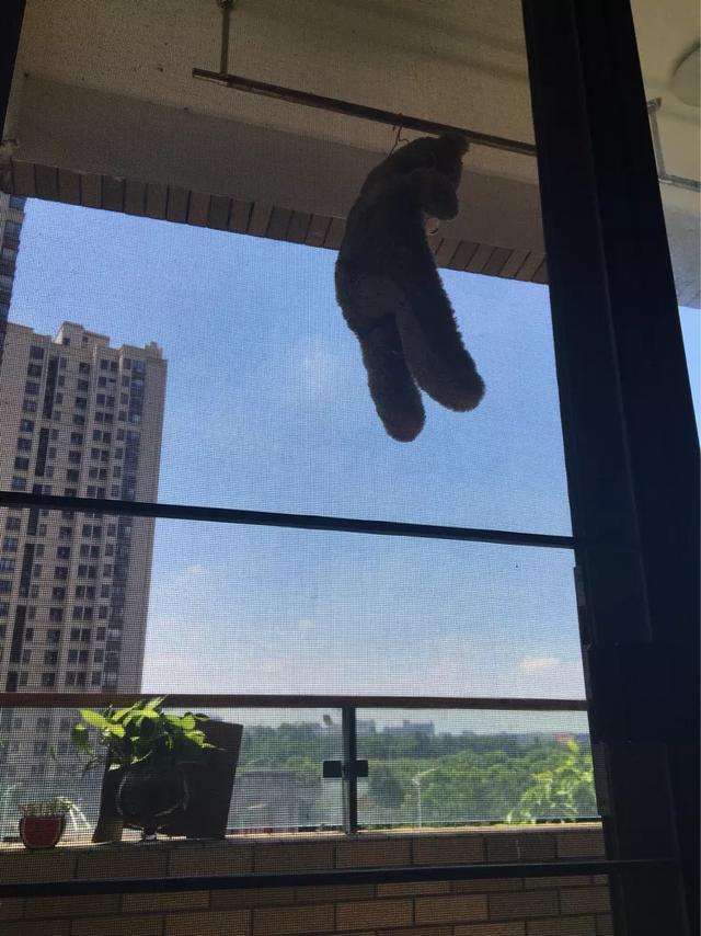 东莞打工人口越来越少,以前打工人都去了哪?真