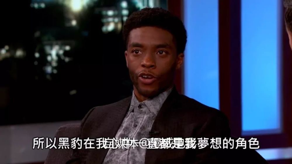 在漫威电影宇宙中,9位片酬实惠又人见人爱的演