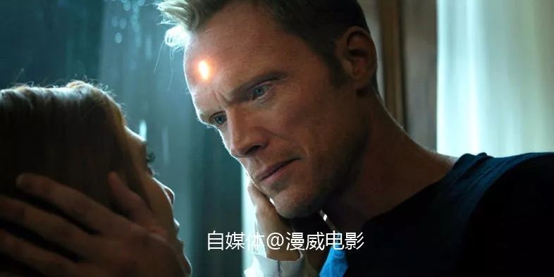 在漫威电影宇宙中,9位片酬实惠又人见人爱的演