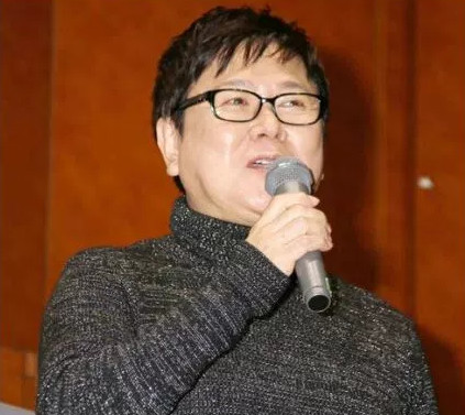企鹅娘吐槽：日本哪位声优的声音最有特色呢？