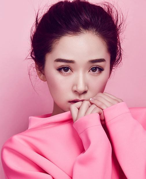 饰演过特工的最美女明星,许晴宋轶上榜,第一名来自河北!