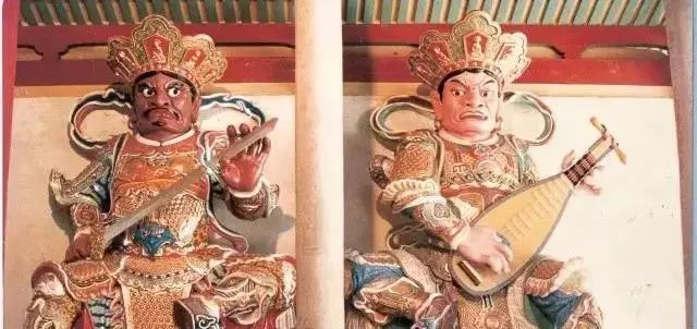 佛菩萨中国14亿人口_佛菩萨图片(2)