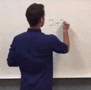 大哥这表情一看就知道你可能有点什么需要喝酒的故事啊