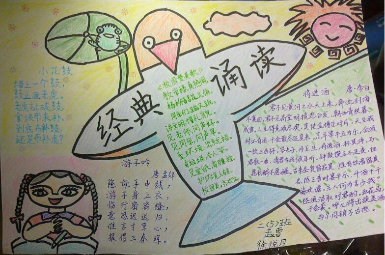 2,过故人庄(孟浩然) 故人具鸡黍,邀我至田家.绿树村边合,青山郭外斜.