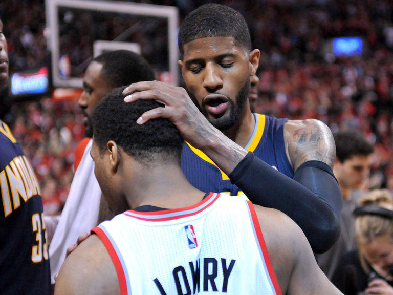 季后赛MVP排行:詹皇第一 双少落榜