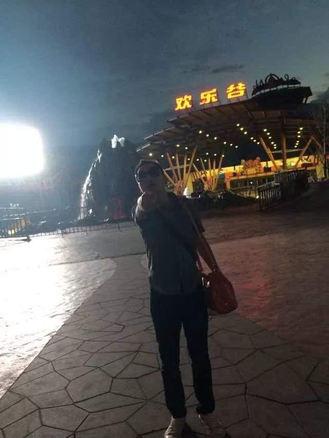 隔夜饭今晚没有