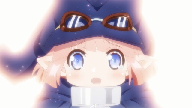 队长与小魔女同居！《IT S MY LIFE》众筹PV发布