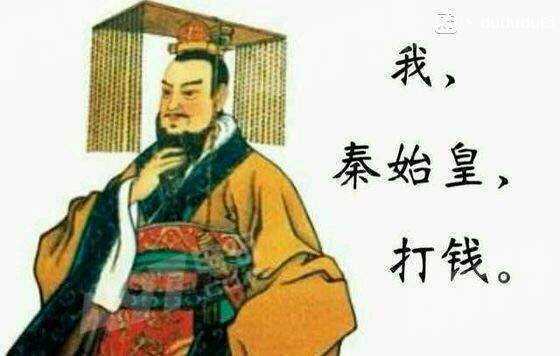 企鹅娘吐槽：如今日本动漫是不是已经衰退了？