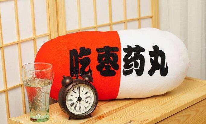 企鹅娘吐槽：如今日本动漫是不是已经衰退了？