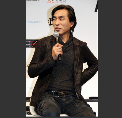 企鹅娘吐槽：如今日本动漫是不是已经衰退了？