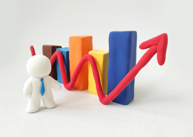 中国银行去年小微企业贷款余额1.5万亿 控股9