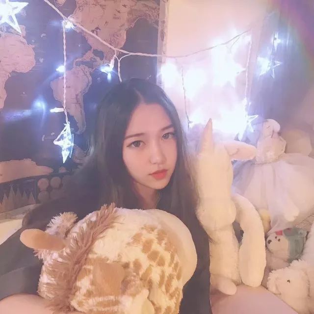 一位00后联合国世界青年代表的深圳学生Ada