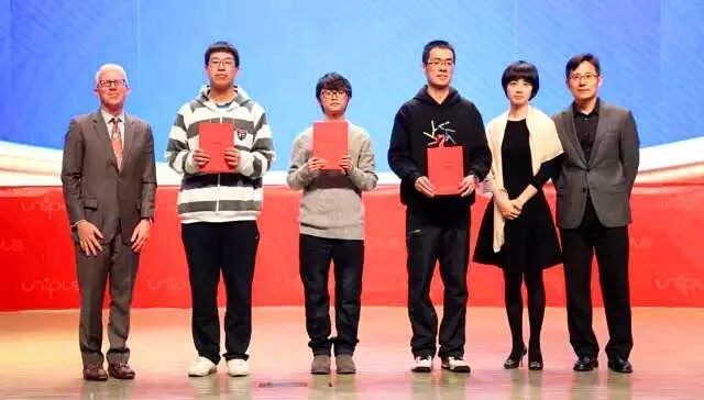 学神!浙大男生30门功课满绩 还能狂飙英语