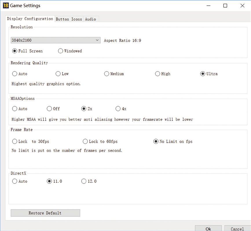 同期上市的《PES 2018》和《FIFA 18》有何
