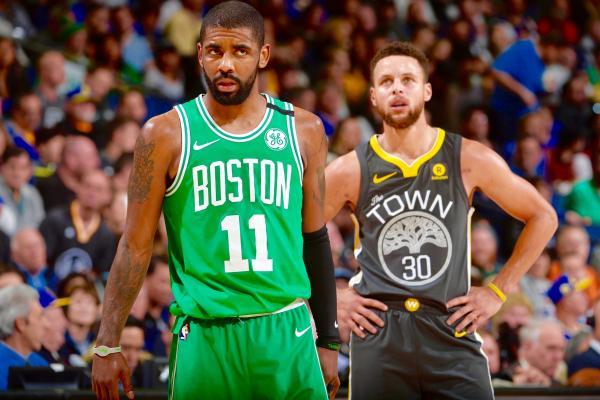 nba五十过人，nba50人