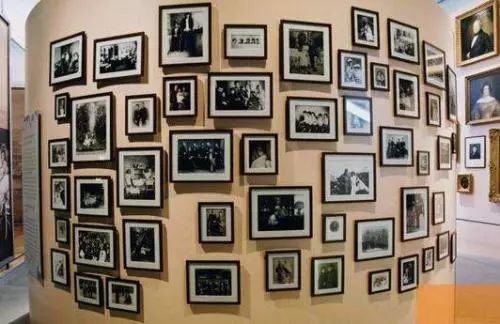 二战后邪恶一词重回视野,但含义已被稀释