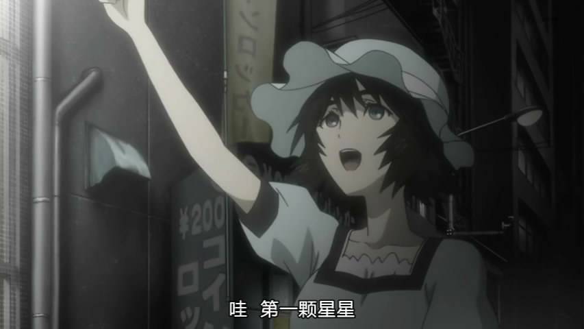X档案：吃土少女上线！动漫中的剁手少女
