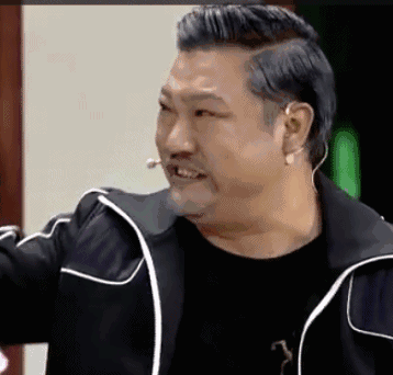 半个喜剧圈都在夸他?我觉得不过分