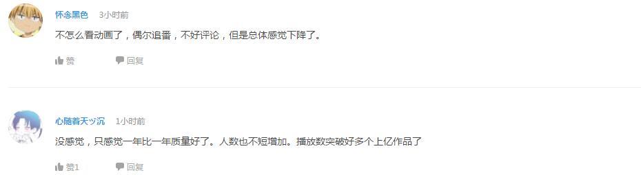 企鹅娘吐槽：你玩过的最上瘾的游戏是什么呢？