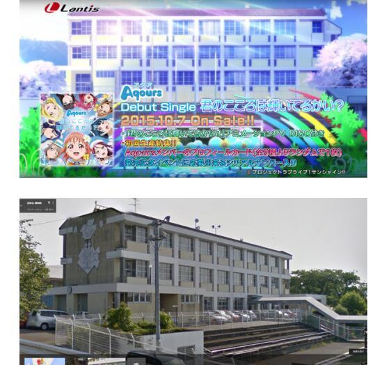 企鹅娘吐槽：你玩过的最上瘾的游戏是什么呢？