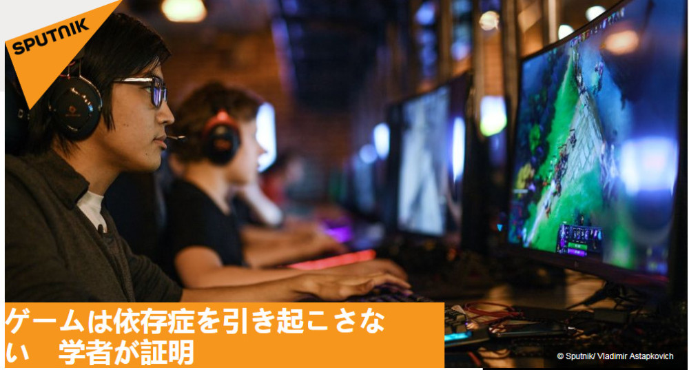 企鹅娘吐槽：你玩过的最上瘾的游戏是什么呢？