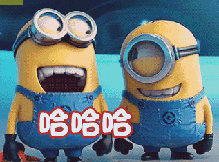 不信?使劲儿往下戳!