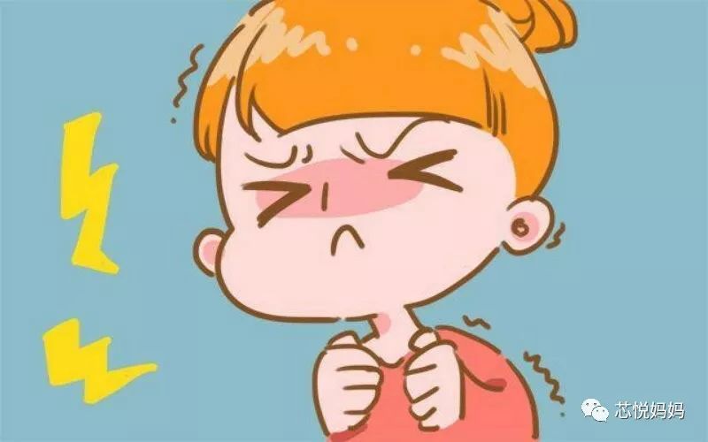 请不要再说风凉话了