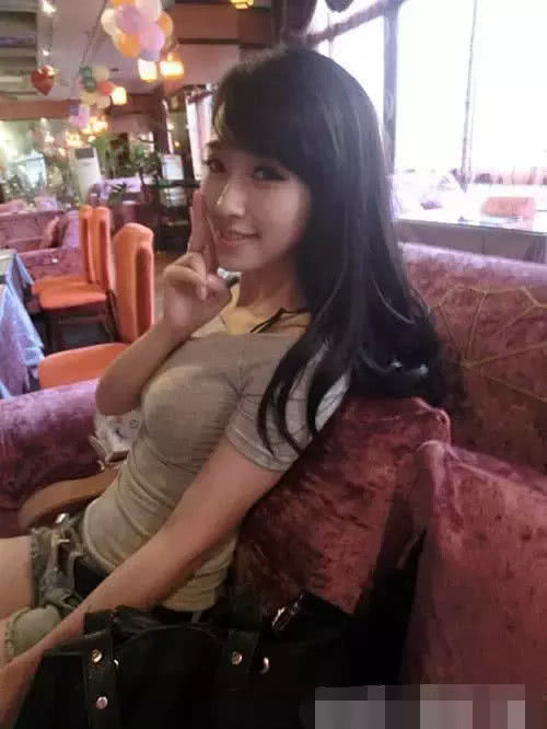 天鹏热点吧