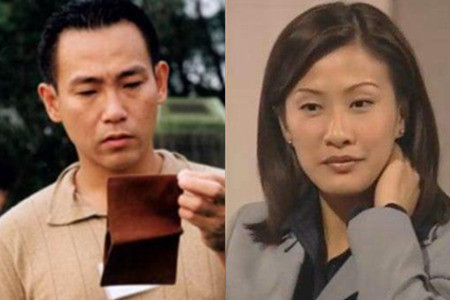香港好看的破案电视剧 盘点你所熟悉的那些tvb经典刑侦片