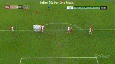 转折点出现在意大利杯的米兰德比,那场比赛中恰尔汗奥卢表现出色,比赛