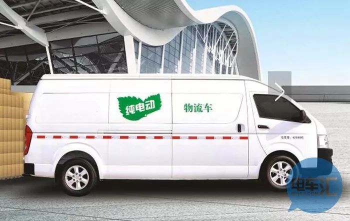 深圳对异地货车和国Ⅲ柴油货车限行又下狠招,