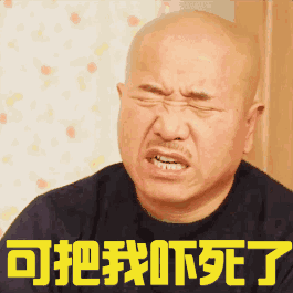 话说租房纠纷之提前解约的