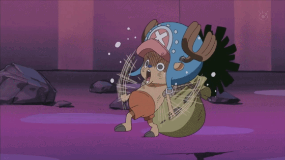 海贼王:布鲁克大作战中,娜美等人想删掉的照片,总有一款适合你