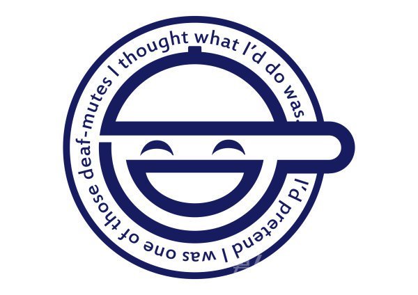 辩论！全身机械化是人类进化的方向吗？