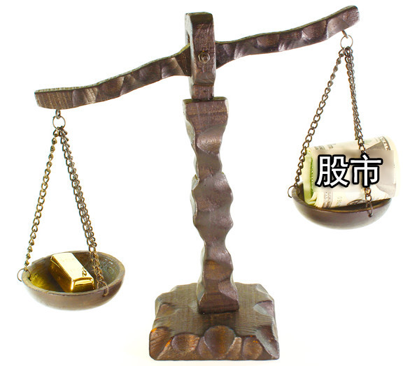 中国黄金消费量全球第一 你还知道啥?