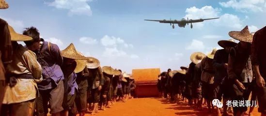 《无问西东》,难以无问西东!