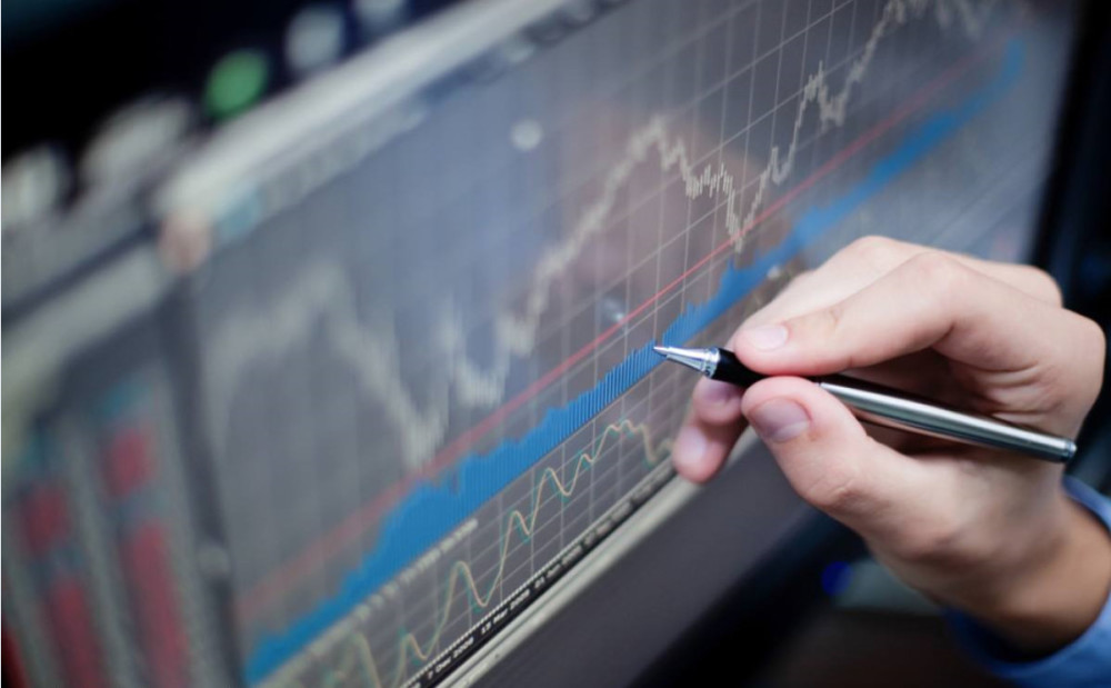 市场哀嚎遍地重组概念异军突起 多方最后保命