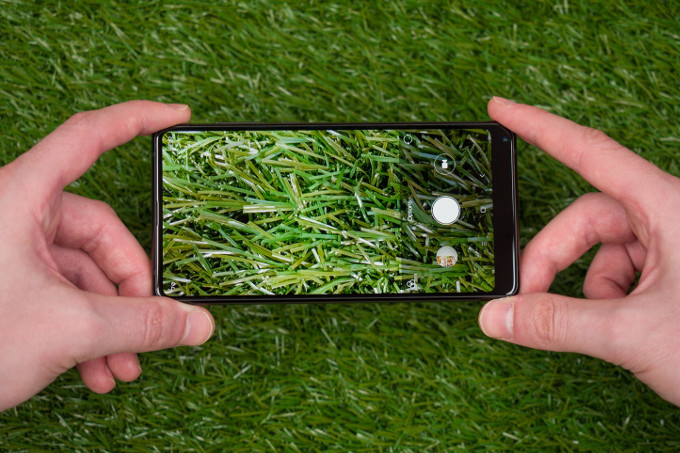 小米或在MWC 2018发布Mix 2s旗舰手机