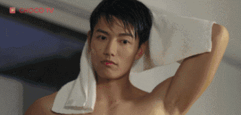 琼瑶腔的耽美剧看过没,最长吻戏2分钟,真是太羞耻了!