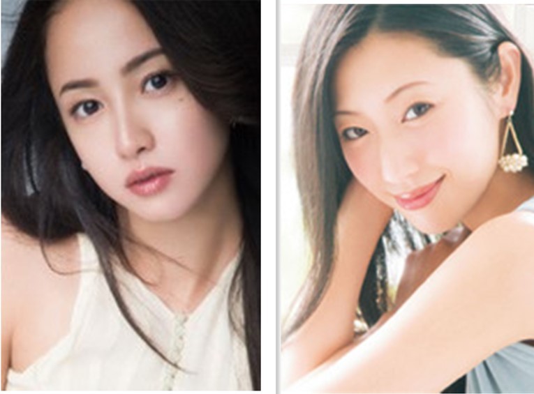 《食女》9月上映 泽尻绘理香与坛蜜参演