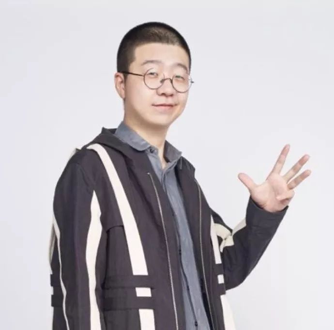 李诞:值得不值得