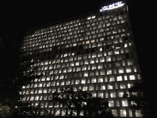 枫评攻略之《刺客信条起源》:14个古墓及5个古