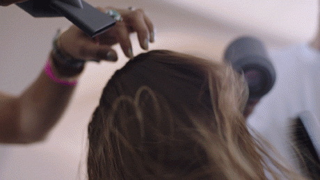 新的一年,靠什么来每天呵护头发呢?