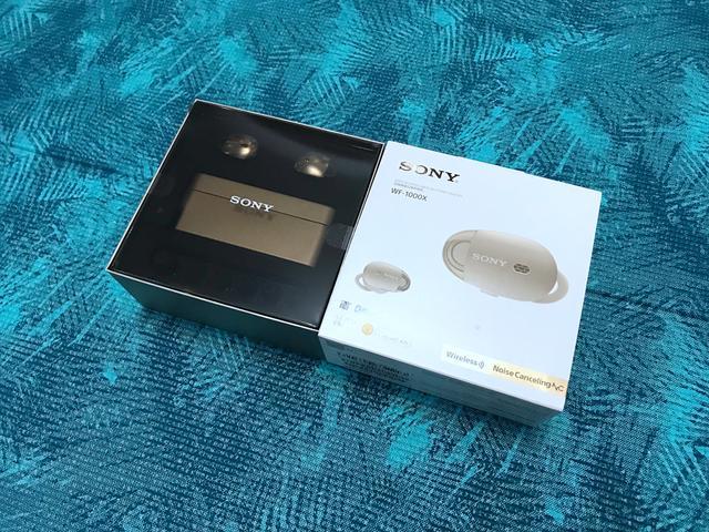 差价200元苹果索尼怎么选?AirPods和降噪豆