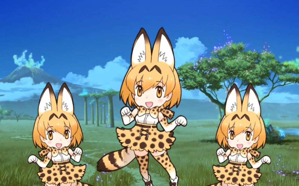 Ϣ ˾˰򽫾̸ٰ