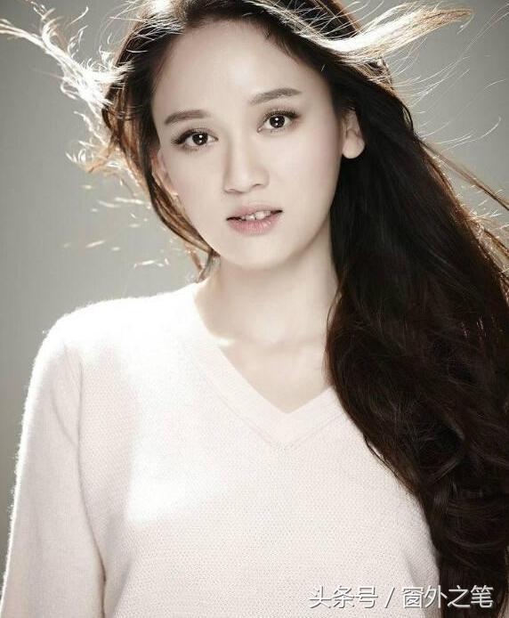 如果这些女星25岁愿意嫁,你会选择谁?