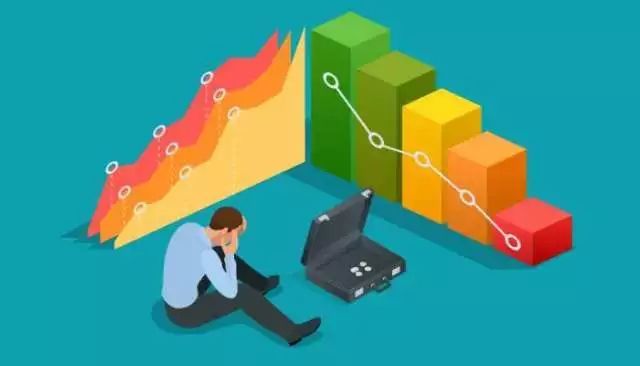 企业融资难:别跟信托公司谈融资成本,企业能找