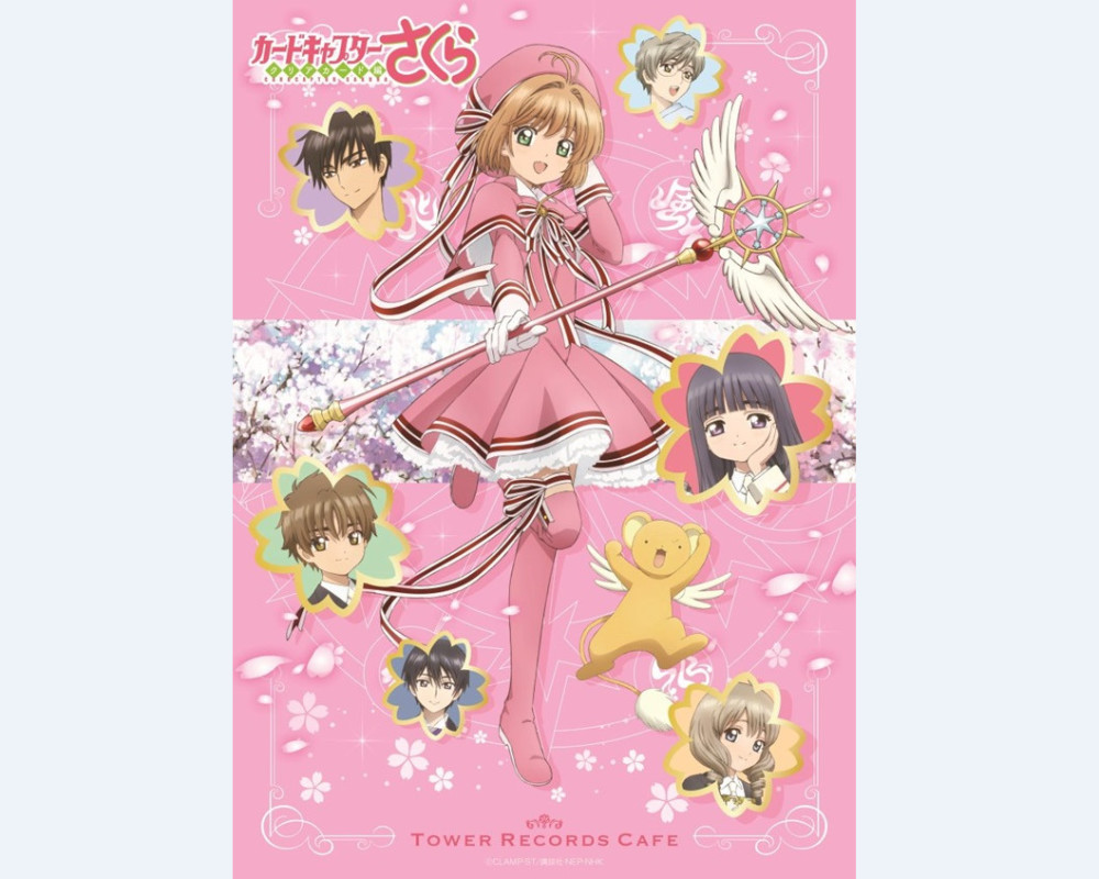 ףСӣع飡ħŮӣٰ